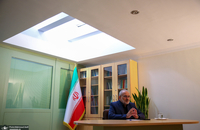 سید محمد حسینی