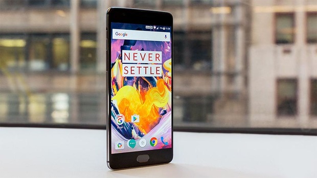 وان پلاس ۳T وارد بازار ایران شد (قیمت)

