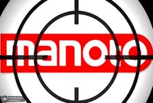 نگاهی به عملکرد جنجالی «منوتو» در پوشش اعتراضات دی و بهمن ۱۴۰۴/ واکنش کاربران: این شبکه صدای مردم است یا بلندگوی جریان سلطنت؟