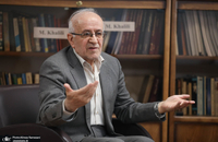 میزگرد اقتصادی