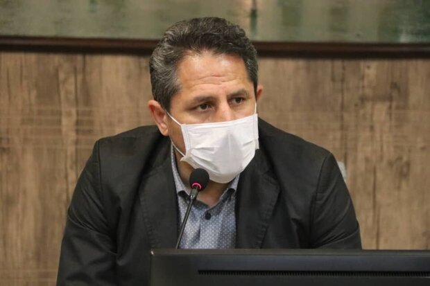 ۹۹ سالی عمرانی برای شهرداری تبریز است