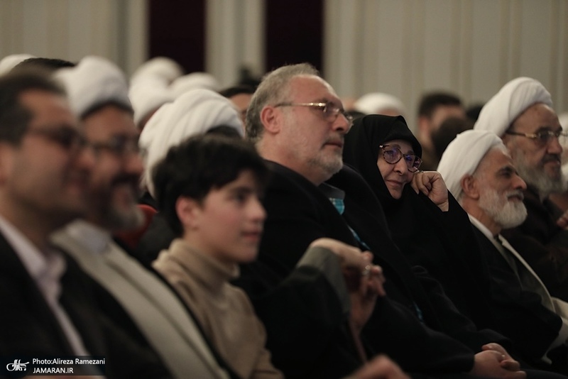 اضافه اکران