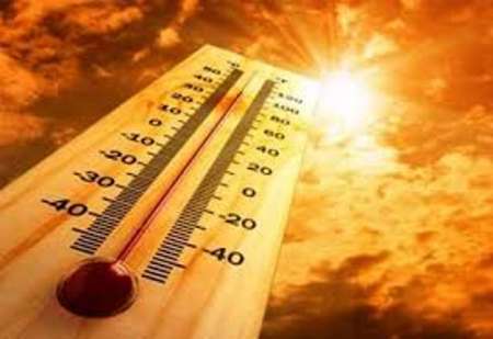 پیش بینی هواشناسی از افزایش دمای هوا 48 ساعت در خراسان جنوبی