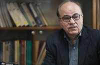 میزگرد اقتصادی