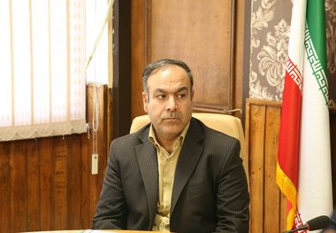 مدیرکل نوسازی مدارس استان تهران منصوب شد