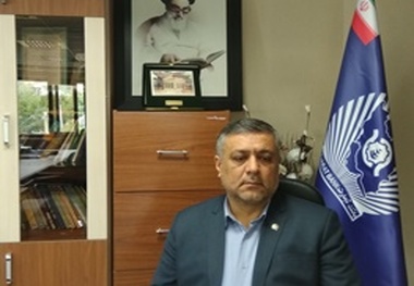 مدرسه ۳ کلاسه با نام “شهدای بانک تجارت”در روستای پازنان سپیدار احداث می شود