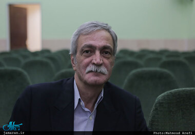 قانعی راد: حذف «ثبت طلاق از شناسنامه» باعث افزایش طلاق می‌شود