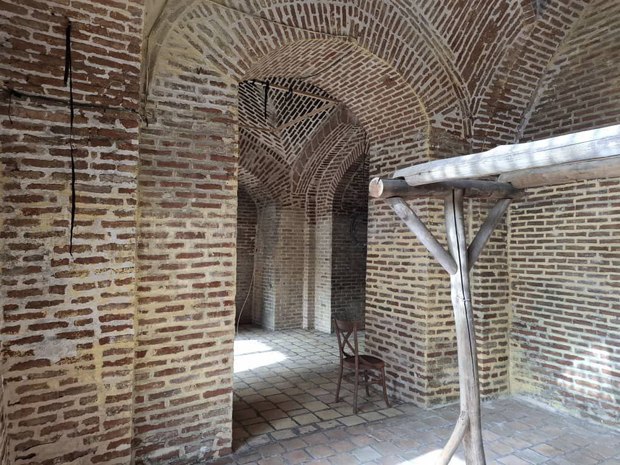 واکنش روابط عمومی سریال «بامداد خمار» به یک گزارش