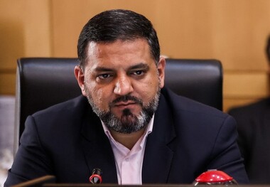 سخنگوی کمیسیون آموزش مجلس: تعلل در بازگشت اساتید دانشگاه فرهنگیان قابل قبول نیست/ وزیر آموزش‌وپرورش و رئیس دانشگاه فرهنگیان باید شخصاً این موضوع را حل کنند؛ هیچ بهانه‌ای باقی نمانده است