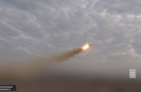 عملیات+مشترک+نیروی+موشکی+و+نیروی+هوایی+یمن+(9)