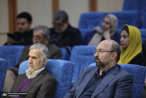 کنگره معلمان