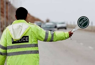 موج بازگشت سفرها به خوزستان از عصر پنجشنبه آغاز می شود