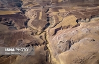 جدیدترین تصاویر از سدهای کشور (28)