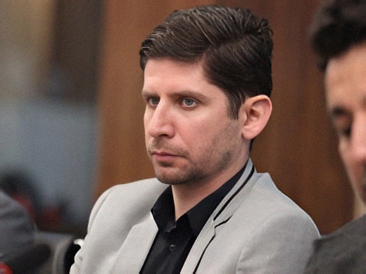 انتقاد تند نایب قهرمان تکواندو المپیک: رفاقت محوری ساعی به تیم ملی ضربه زد/ حساب فدراسیون از جیب خانواده‌ها پُر می‌شد