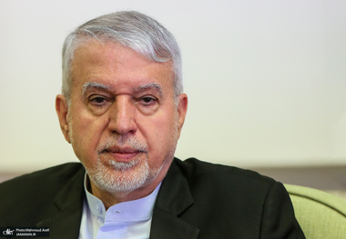 صالحی‌امیری: بابت گرانی‌ها عذرخواهیم‌/  منکر وجود مشکلات نیستیم