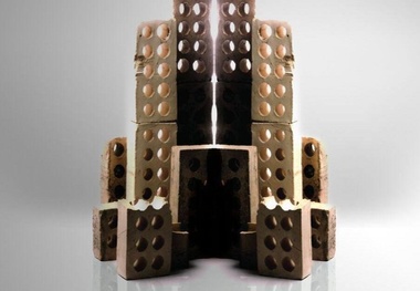 اکران «نسیان» در جشنواره بین‌المللی فیلم مستند ایران