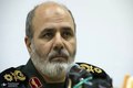 احمدیان، نماینده رهبر انقلاب: آقای شهید ایران با خون خویش حجت را بر همگان تمام کرد