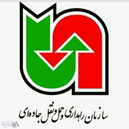 تلفات ناشی از تصادفات در محورهای روستایی استان ۶۳درصد کاهش یافت