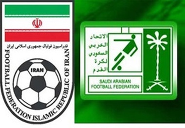 عصبانیت سعودی‌ها از نزدیک شدن قطر به فوتبال ایران
