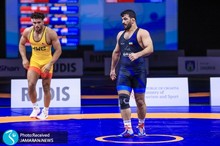 واکنش دبیر به باخت حسن یزدانی: خیر محض است!