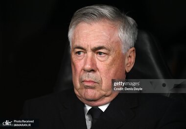 کارلتو رسما سرمربی تیم ملی برزیل شد