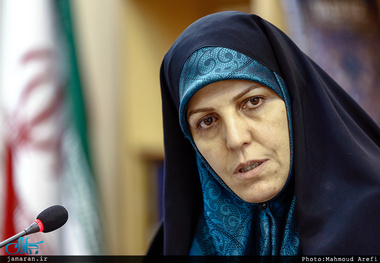 برای ۱۱ نفر از دانشجویان معترض دانشگاه تهران هستند، احکام سنگینی صادر شده است