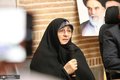 دکتر فاطمه طباطبایی: ارشاد باید از سر دلسوزی و مهرورزی باشد، نه از روی خشم و تحقیر/ بحث مدارا را در آثار امام خمینی (ره) دنبال کنید/ امام درباره هدایت و ارشاد نکته‌ای بسیار مهم دارند؛ کسی که می‌خواهد دیگران را ارشاد کند، ابتدا باید در اصلاح خویشتن بکوشد