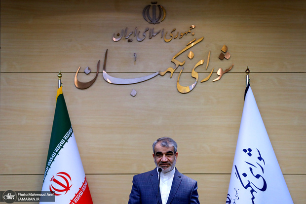 بیانات رهبر معظم انقلاب نقشه راهی است برای انتخابات سالم