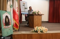 تبیین نقش زنان از دیدگاه امام خمینی