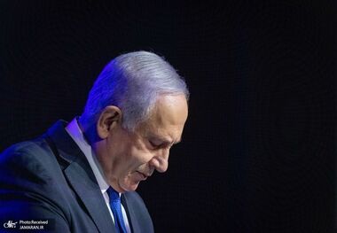 حزب لیکود برای شکست نتانیاهو آماده می‌شود