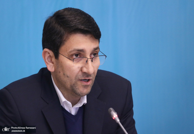 وزیر ارتباطات: امسال شاهد گشایش‌های دیگری در موضوع رفع فیلترینگ خواهیم بود/ نیازی به جنگ و دعوا نیست