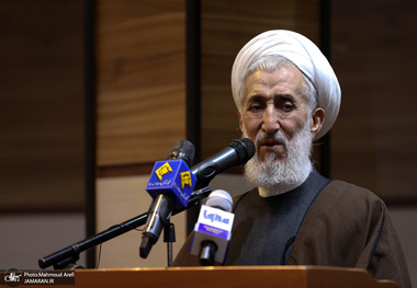 صدیقی به خاطر اظهاراتش در مورد آیت الله مصباح عذرخواهی کرد