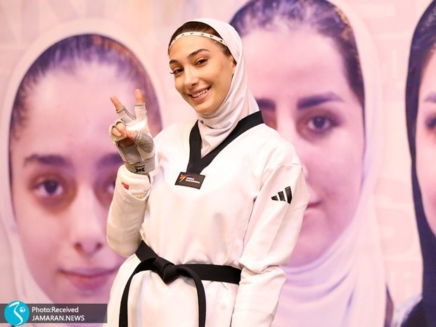 نعمت زاده جراحی کرد