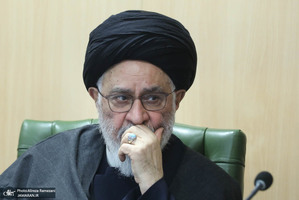 هشتادو نهمین جلسه شورای معاونین سازمان اسناد و کتابخانه ملی