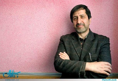 ظریفیان: اگر نگاه بسته‌ای در دانشگاه آزاد حاکم شود، مسیر دانشگاه برای رسیدن به مقصد کند