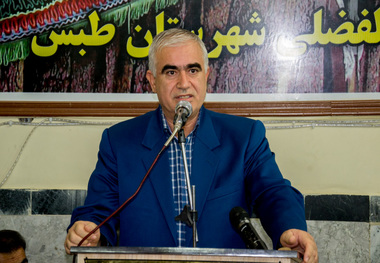 سرمایه گذاری بیش از 3 هزار میلیارد تومان در بخش معادن زغالسنگ خراسان جنوبی