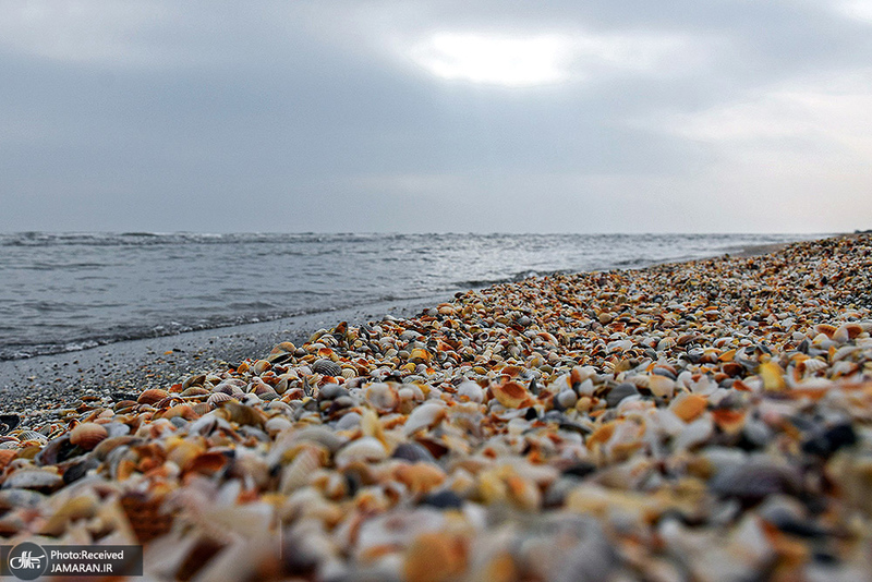 منتخب تصاویر امروز جهان- 7 اردیبهشت 1400