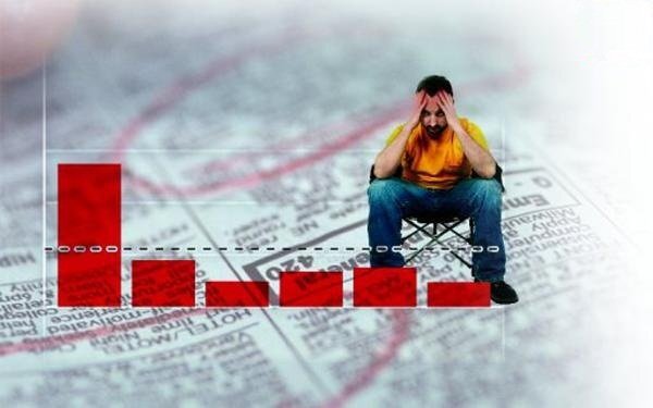 اختلاف در محاسبه جمعیت بیکار کشور