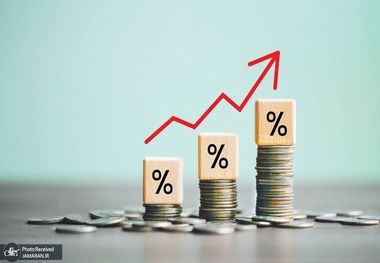 مرکز آمار: نرخ تورم اسفندماه ۱۴۰۳ به بیش از ۳۷ درصد رسید