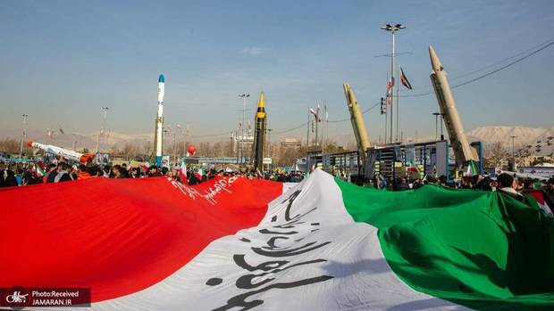 نیویورک‌تایمز: ارزیابی‌های اطلاعاتی آمریکا نشان می‌دهد ایران همچنان بخش مهمی از توان موشکی خود را حفظ کرده است/ میان روایت عمومی دولت ترامپ از نتایج جنگ و آنچه در ارزیابی‌های اطلاعاتی محرمانه به مقام‌های آمریکایی ارائه شده، فاصله‌ای قابل‌توجه وجود دارد