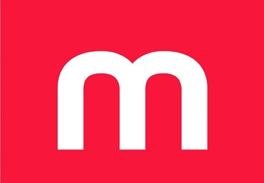 شبکه منوتو تعطیل شد