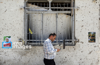 171953910_AV4W8003-copy