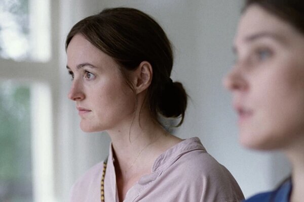 تکلیف ۲۱ کشور برای اسکار ۲۰۲۶ روشن شد؛ معرفی رقبای ایران