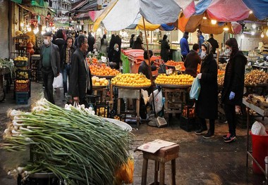 رئیس اتاق اصناف: کالای فروخته شده را از مشتریان پس نگیرند