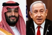 از عادی سازی رابطه عربستان و اسرائیل چه می دانیم؟/ ایران چه نظری دارد؟