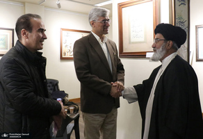 کارگاه های هنری چهارمین هفته فرهنگی «بر آستان آفتاب»