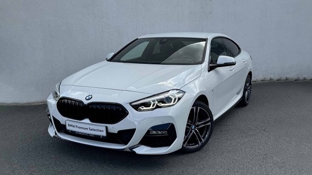 طرح فروش بی‌ام‌و 225L خارج از سامانه بهمن 1404 + جدول و شرایط
