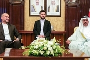 دستاوردهای سفر منطقه ای وزیر خارجه ایران؛ از آرزو تا واقعیت