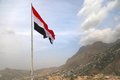ارتش یمن از عملیات جدید خبر داد: ده‌ها مزدور سعودی در المخاء کشته و زخمی شدند