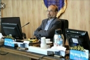 عضو شورای شهر کرج بازداشت شد